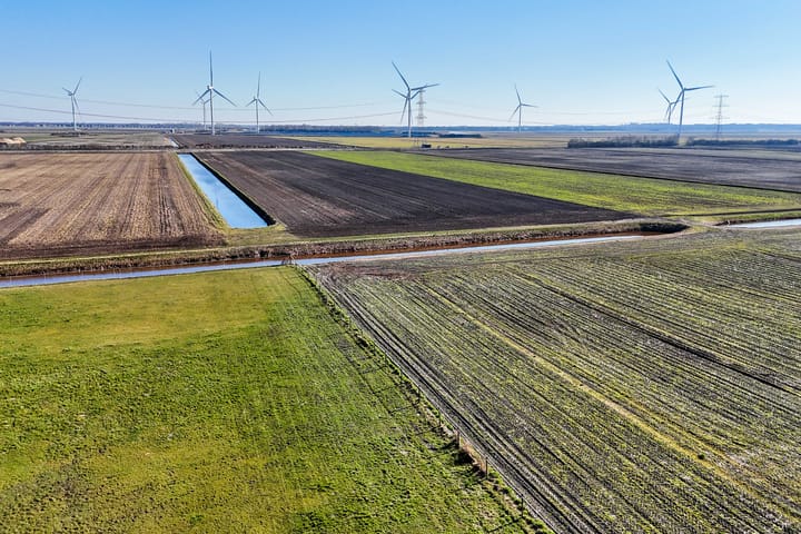 Foto 32 van Siepelveenwijk ZZ 114