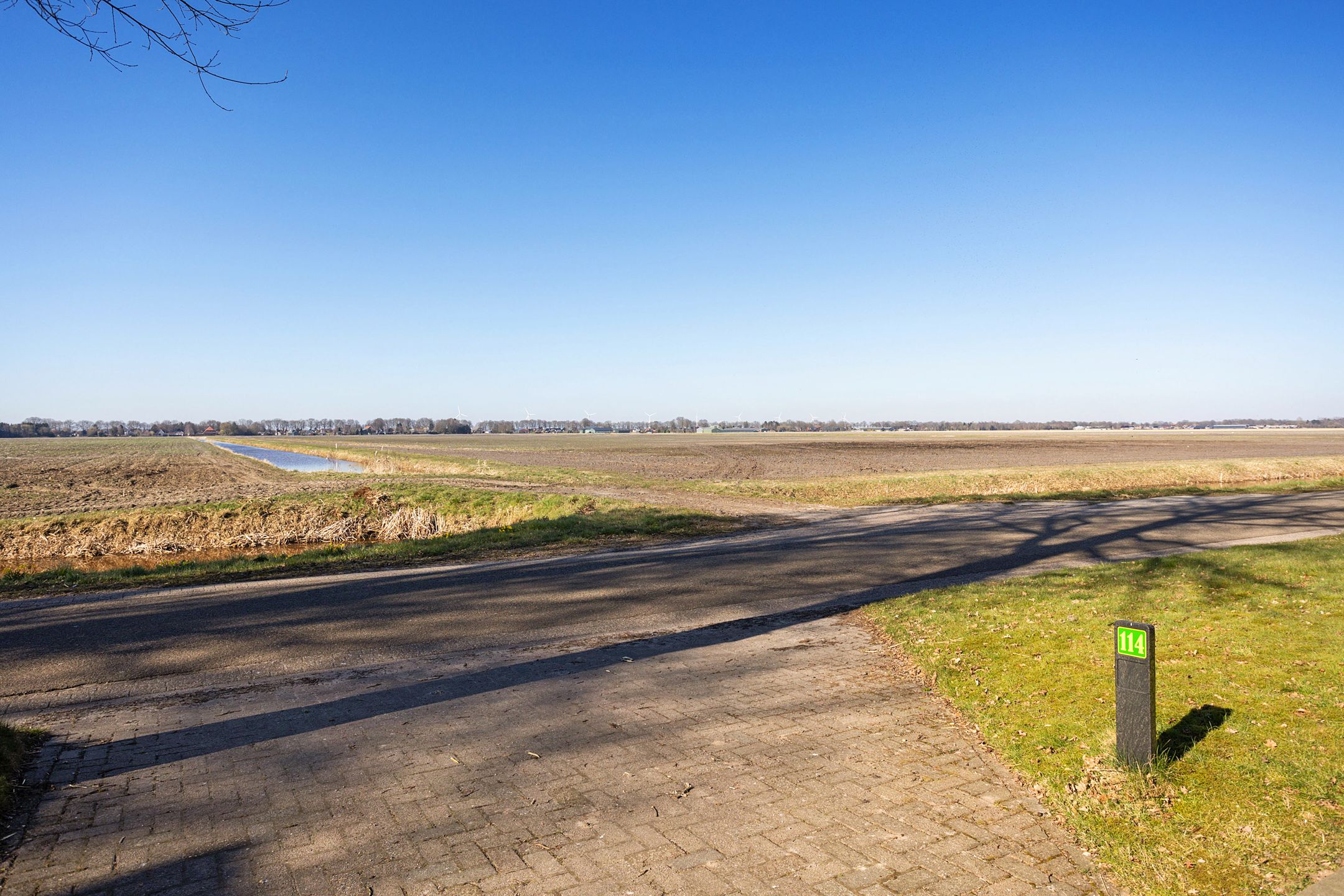 Foto 33 van Siepelveenwijk ZZ 114