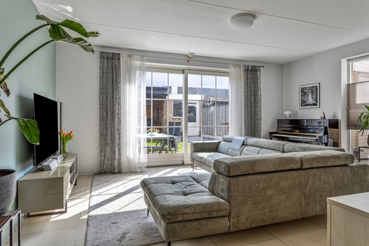 Foto 2 van Stroinksbleekweg 44