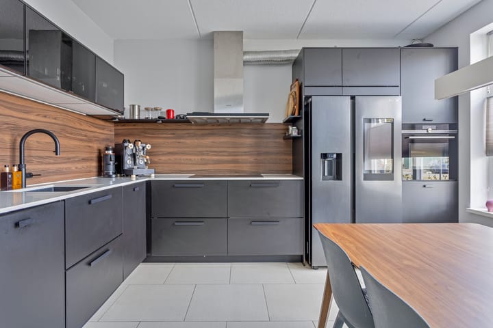 Foto 3 van Stroinksbleekweg 44