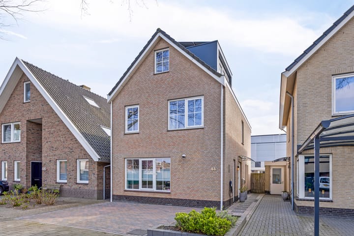 Foto 4 van Stroinksbleekweg 44