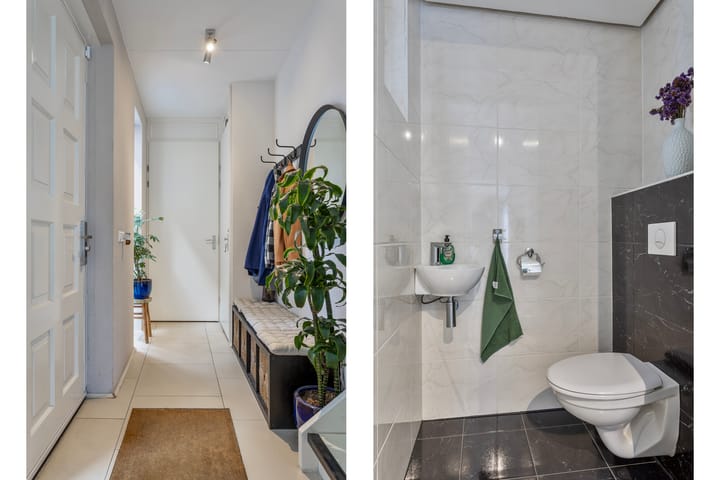 Foto 6 van Stroinksbleekweg 44