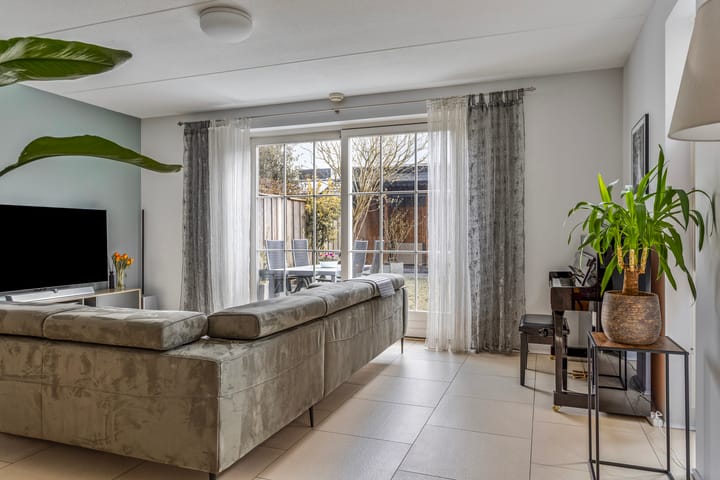 Foto 7 van Stroinksbleekweg 44