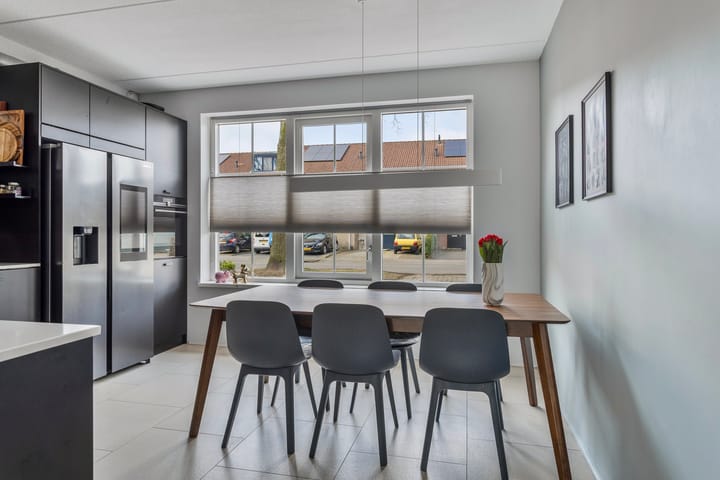 Foto 9 van Stroinksbleekweg 44