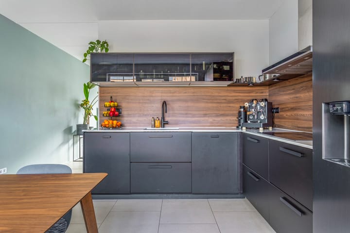 Foto 10 van Stroinksbleekweg 44