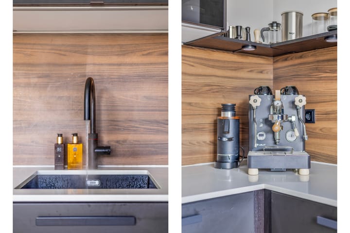 Foto 11 van Stroinksbleekweg 44