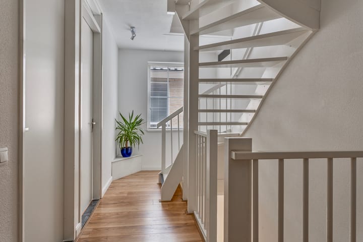 Foto 12 van Stroinksbleekweg 44