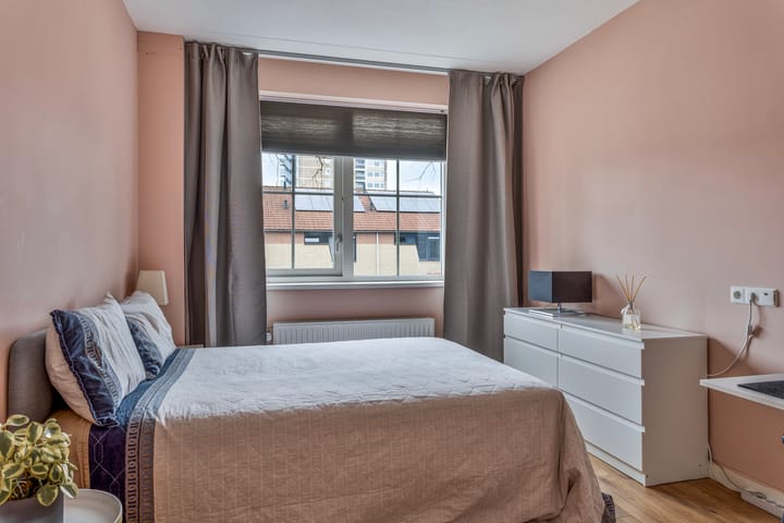 Foto 13 van Stroinksbleekweg 44