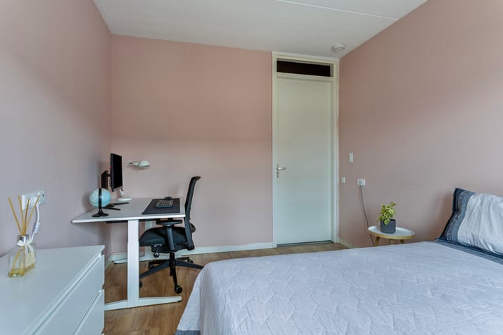 Foto 14 van Stroinksbleekweg 44