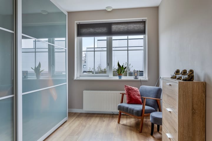 Foto 15 van Stroinksbleekweg 44