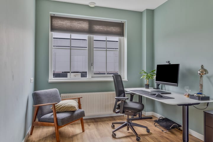 Foto 16 van Stroinksbleekweg 44