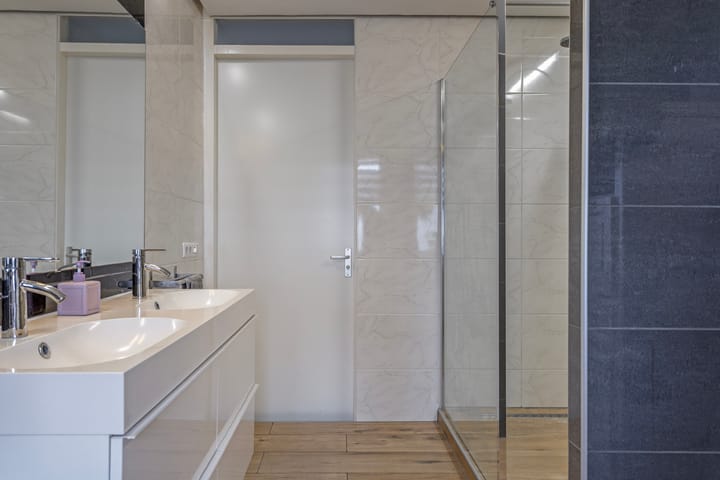 Foto 17 van Stroinksbleekweg 44