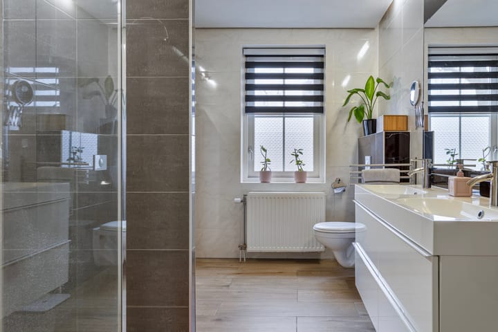 Foto 18 van Stroinksbleekweg 44