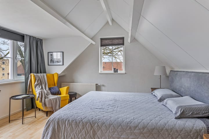 Foto 19 van Stroinksbleekweg 44