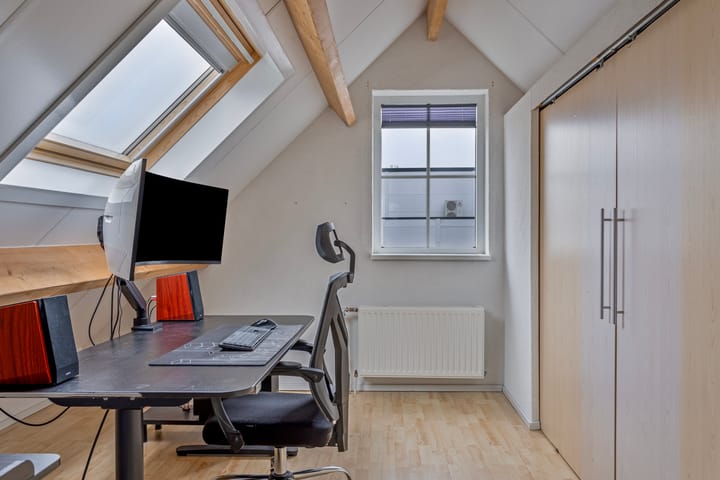 Foto 20 van Stroinksbleekweg 44