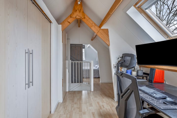 Foto 21 van Stroinksbleekweg 44