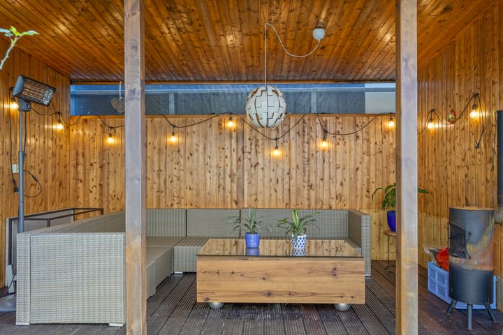 Foto 23 van Stroinksbleekweg 44