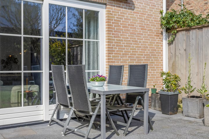 Foto 24 van Stroinksbleekweg 44