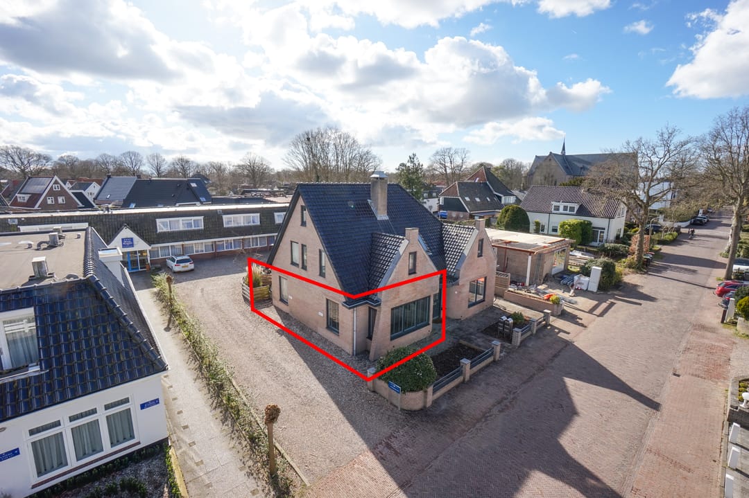 Photo 1 of Dorpsstraat 44