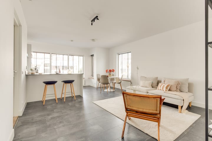 Photo 2 of Dorpsstraat 44