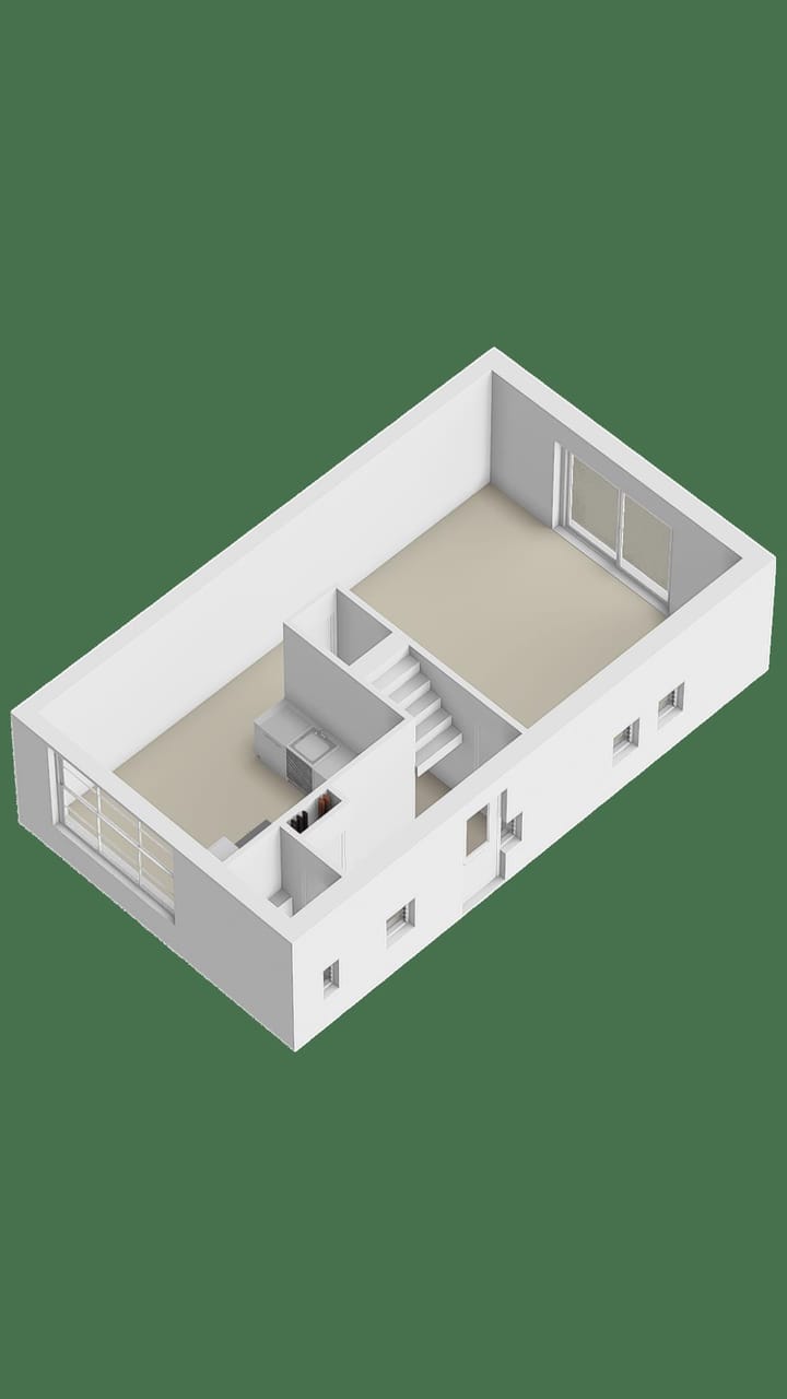 Foto 30 van Stroinksbleekweg 44