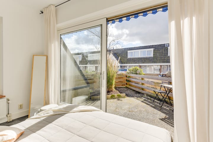 Photo 3 of Dorpsstraat 44