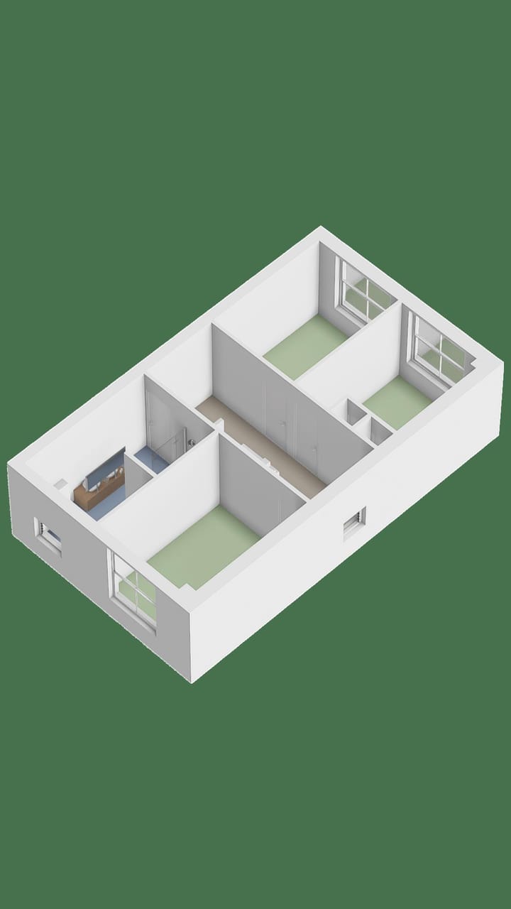 Foto 31 van Stroinksbleekweg 44