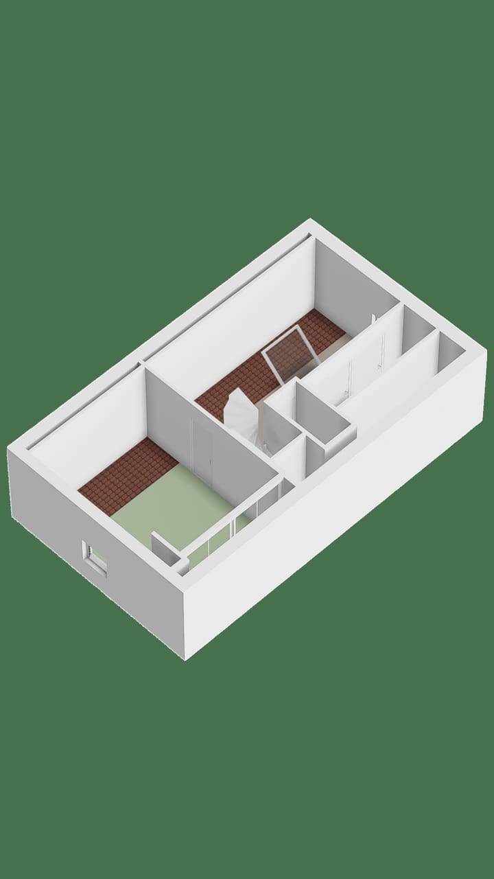 Foto 32 van Stroinksbleekweg 44