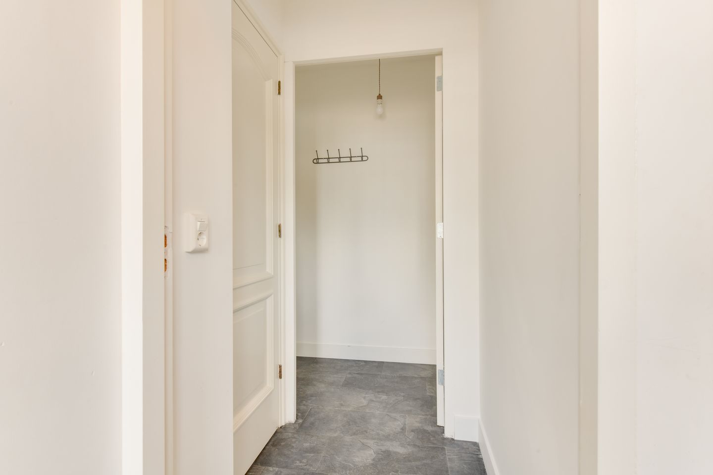 Photo 5 of Dorpsstraat 44