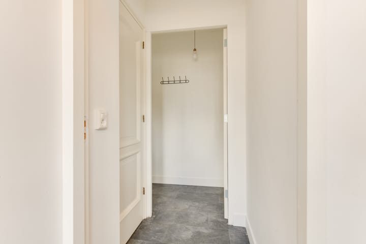 Photo 5 of Dorpsstraat 44