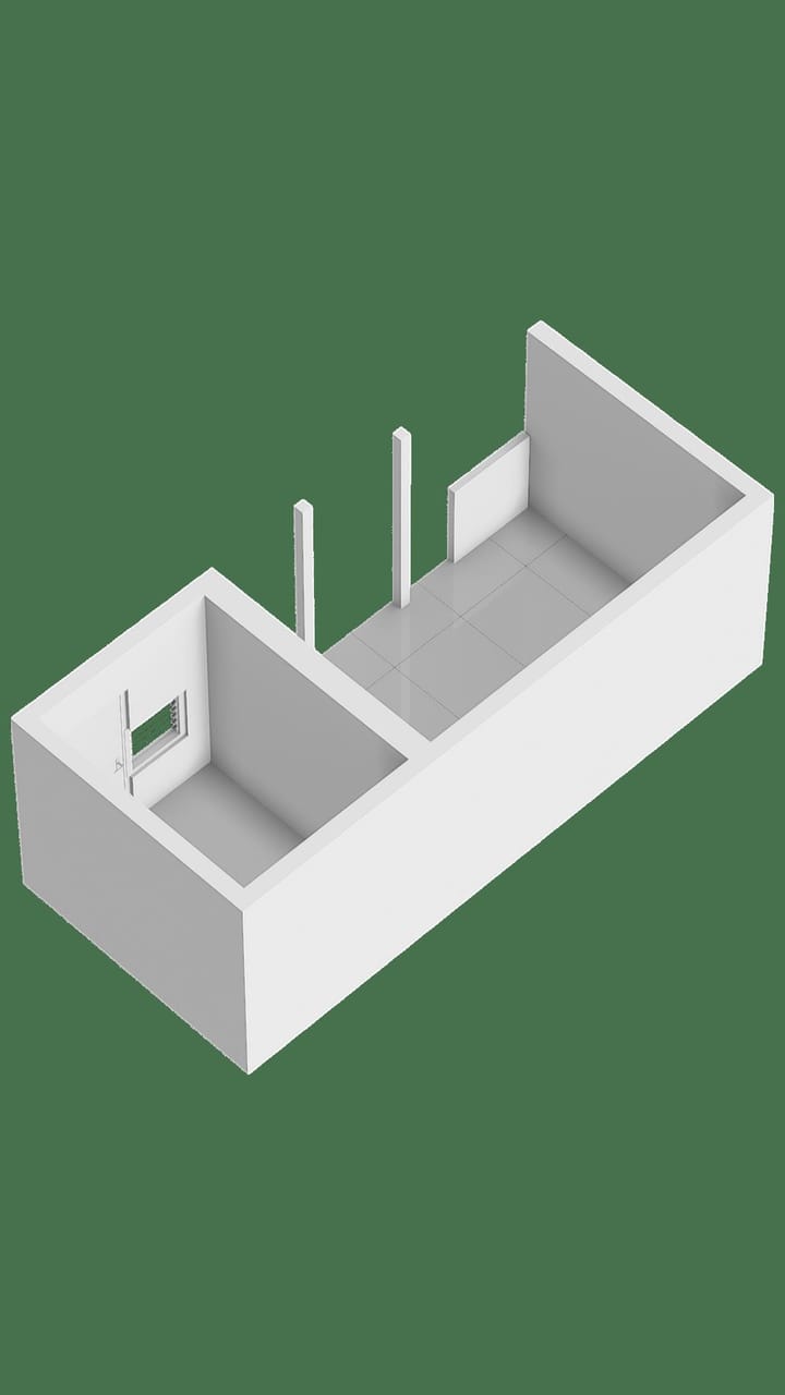 Foto 33 van Stroinksbleekweg 44