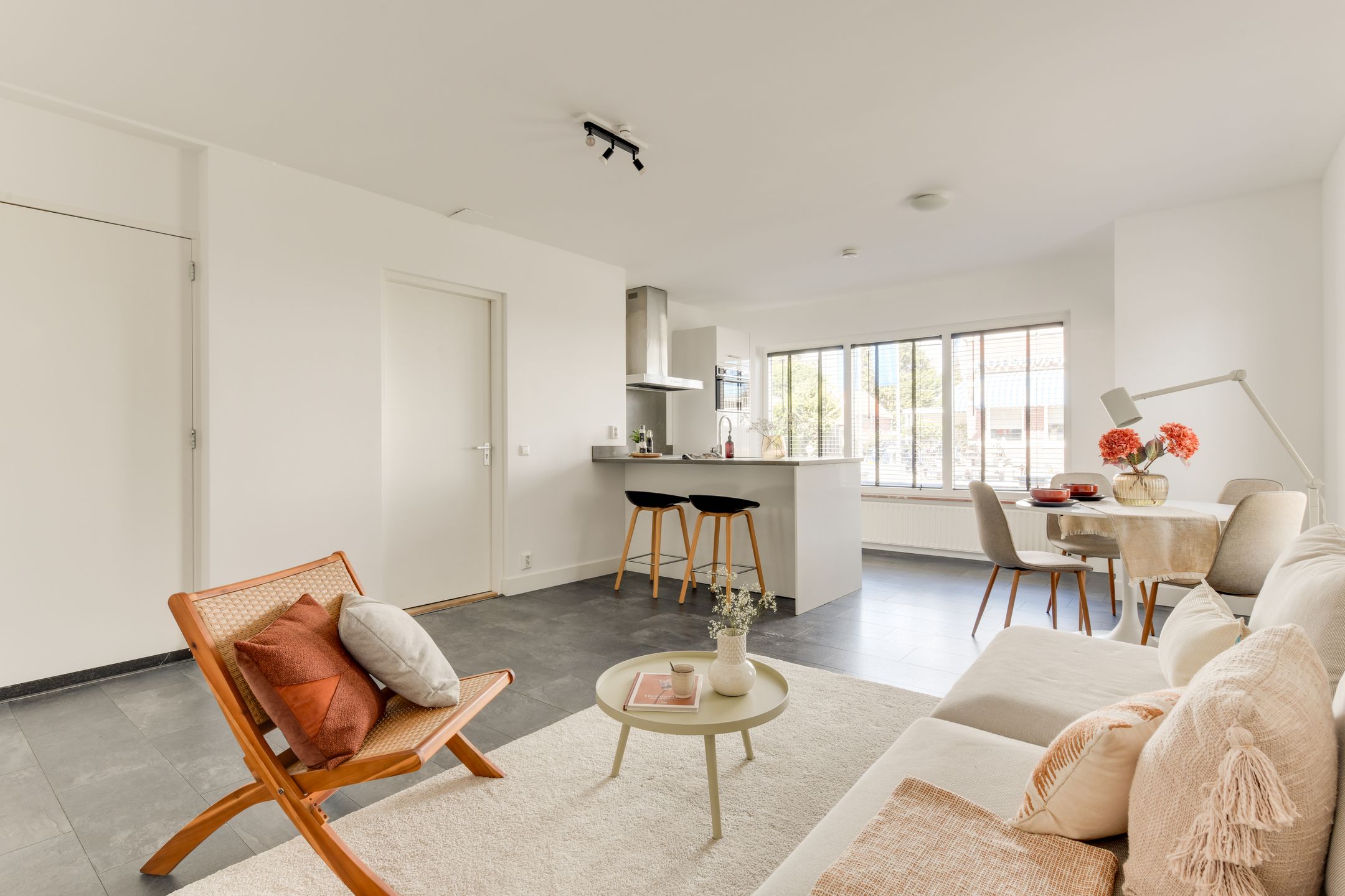 Photo 6 of Dorpsstraat 44