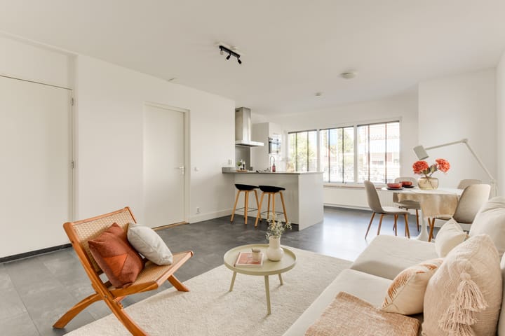 Photo 6 of Dorpsstraat 44