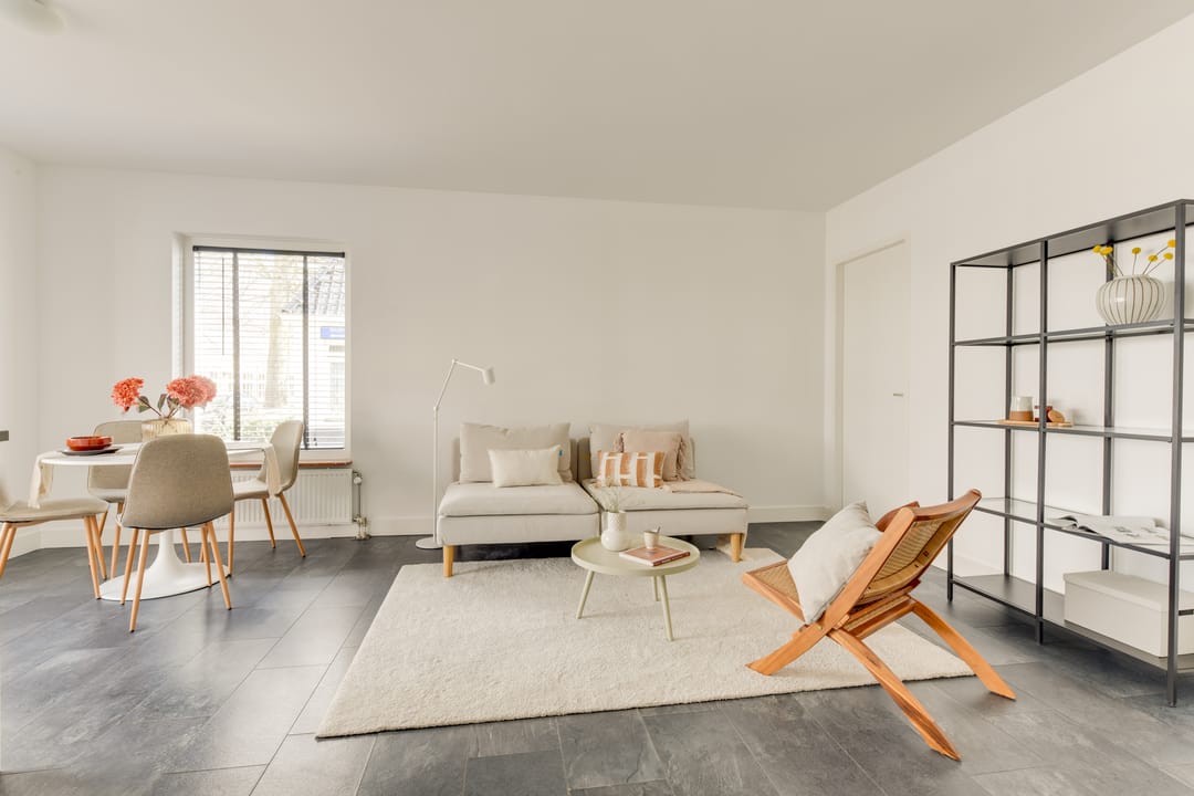 Photo 7 of Dorpsstraat 44