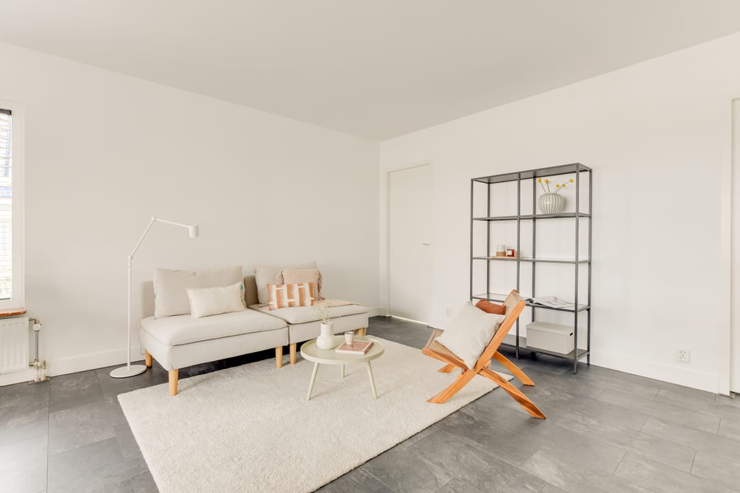 Photo 8 of Dorpsstraat 44