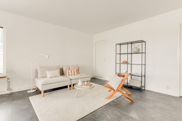 Photo 8 of Dorpsstraat 44