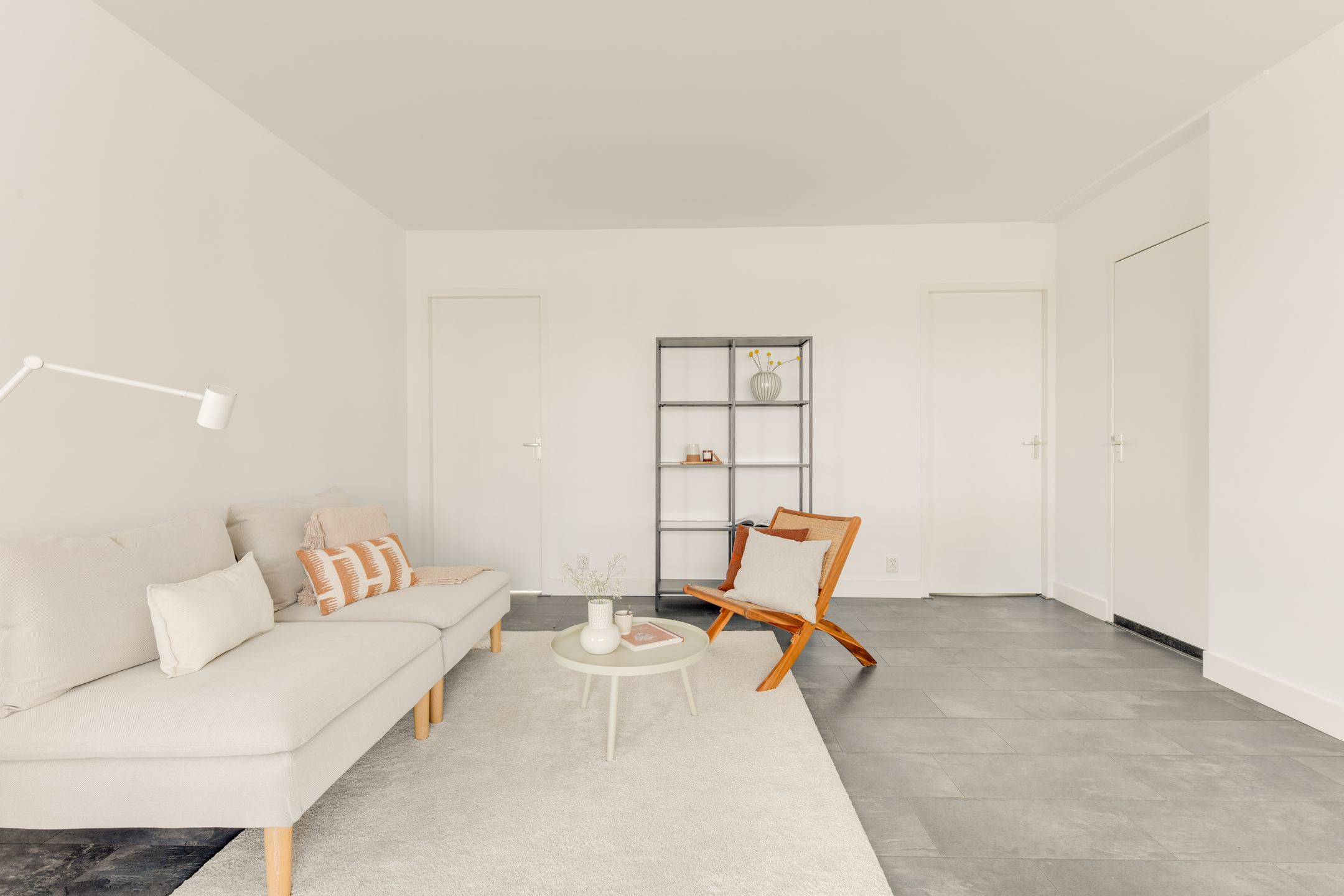 Photo 9 of Dorpsstraat 44