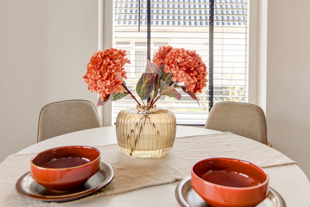 Photo 11 of Dorpsstraat 44