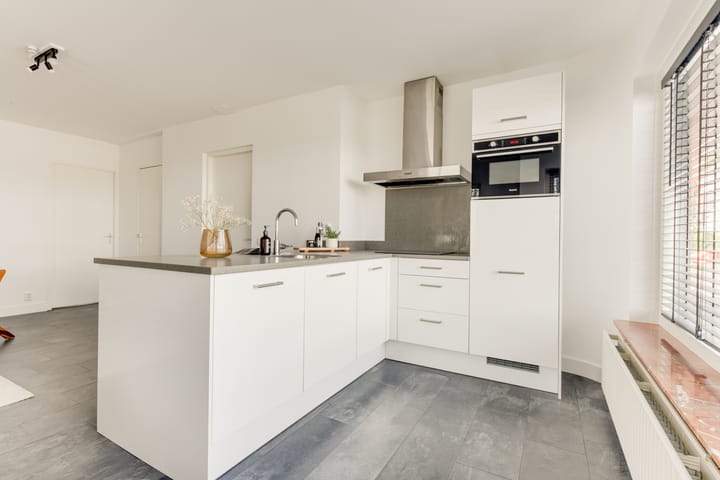 Photo 12 of Dorpsstraat 44