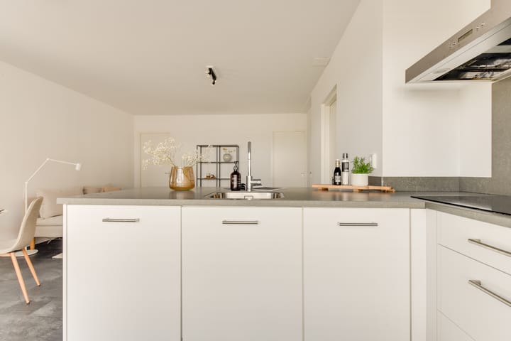 Photo 13 of Dorpsstraat 44