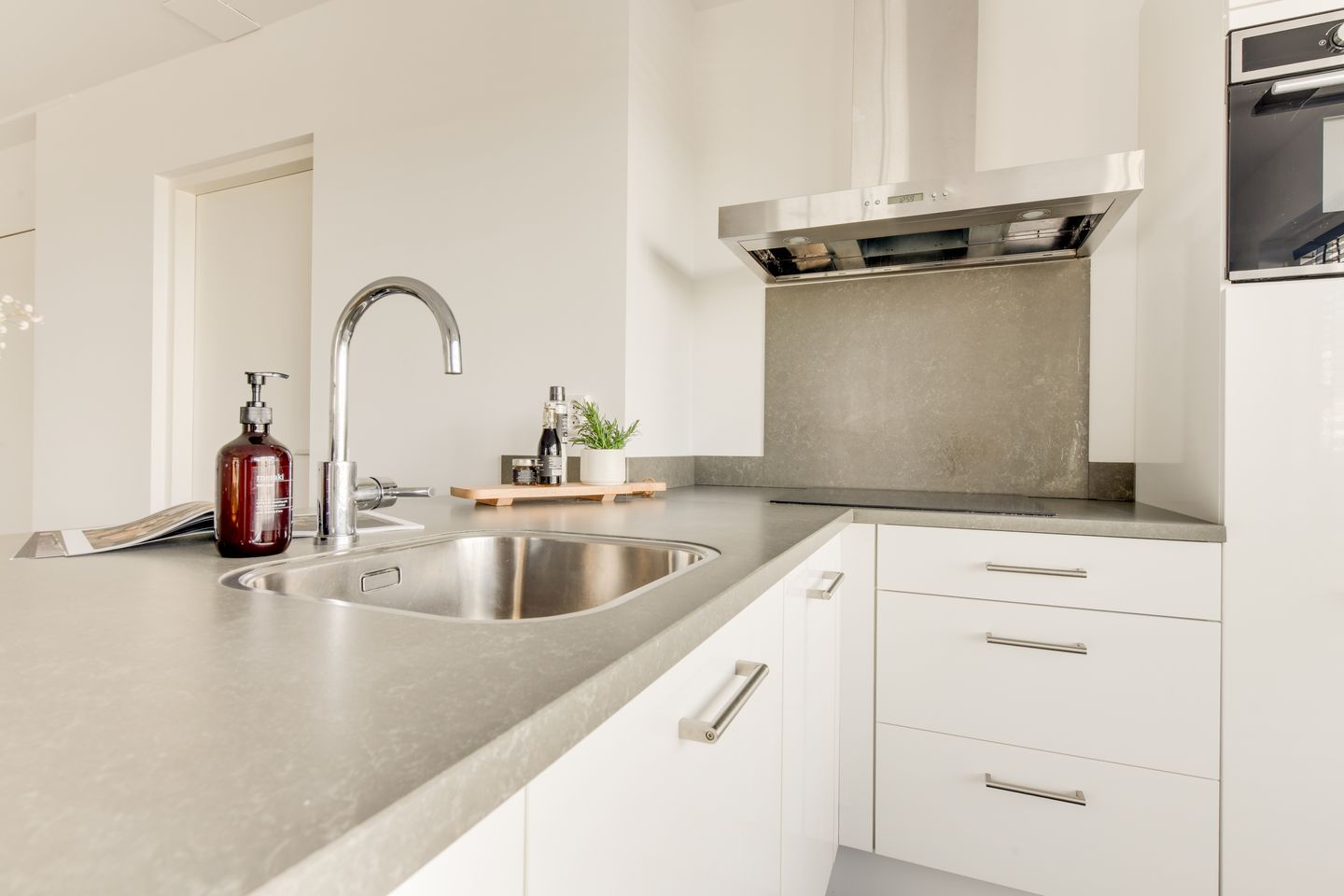 Photo 14 of Dorpsstraat 44