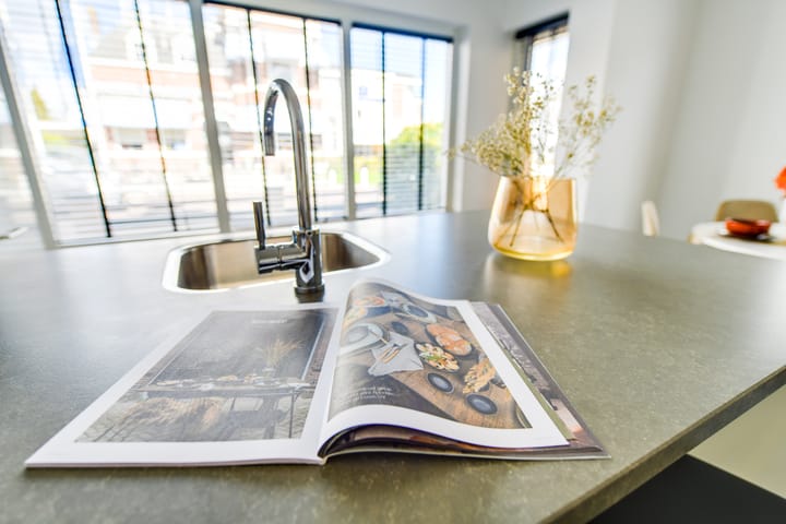 Photo 15 of Dorpsstraat 44