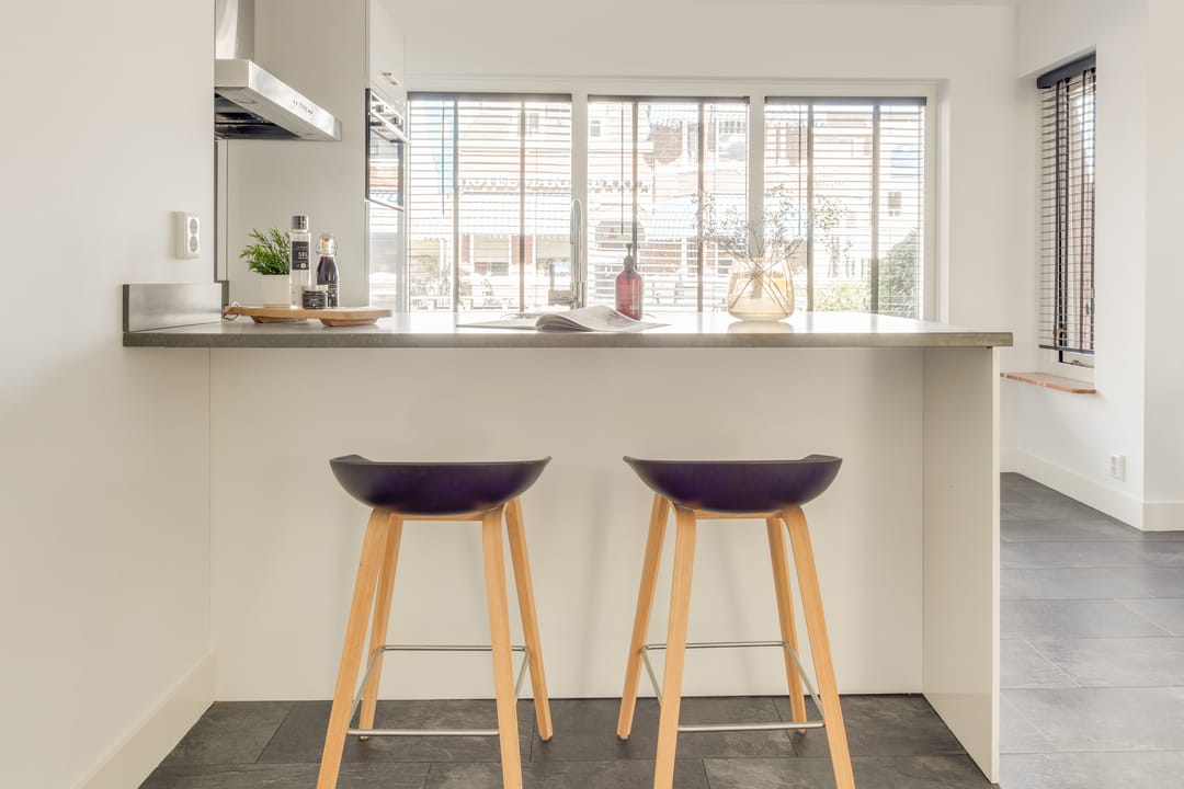 Photo 16 of Dorpsstraat 44