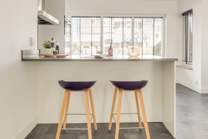 Photo 16 of Dorpsstraat 44