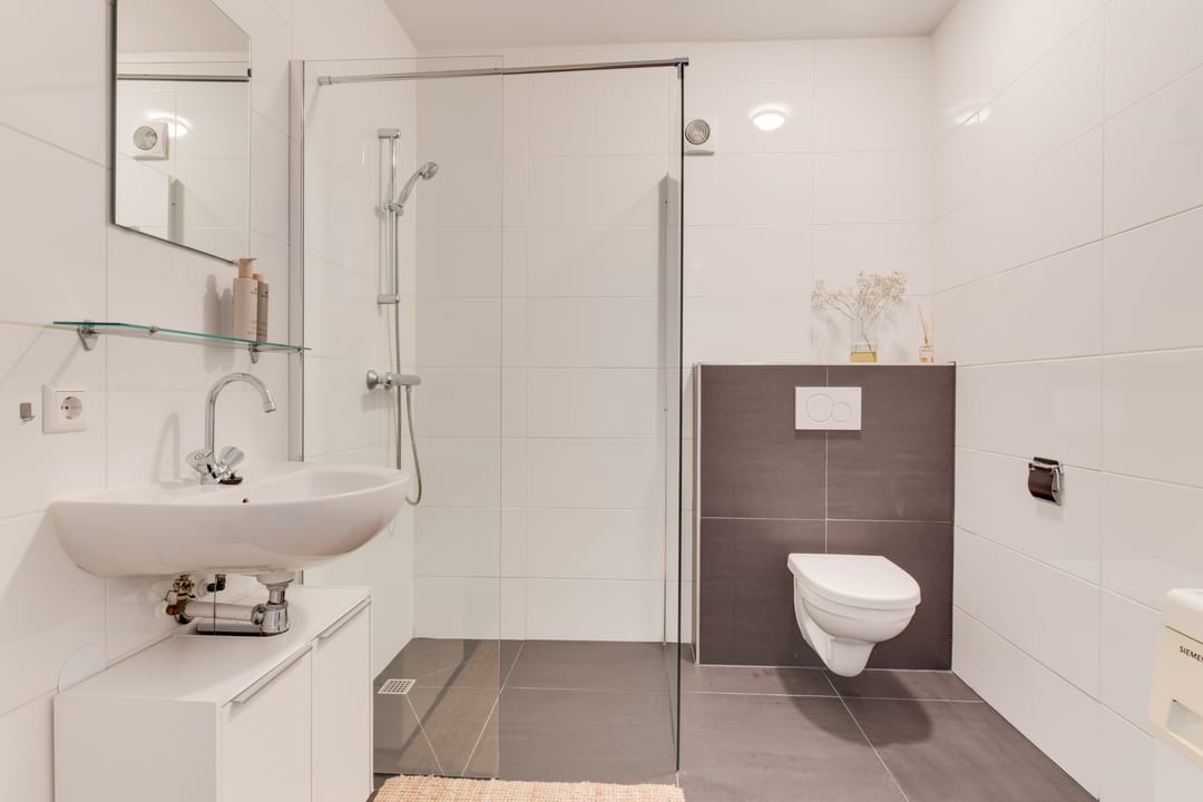 Photo 17 of Dorpsstraat 44