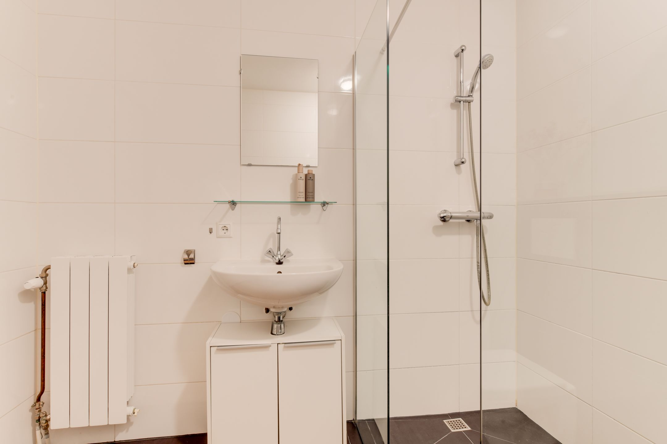 Photo 18 of Dorpsstraat 44