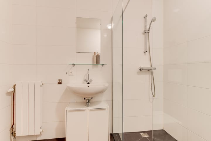 Photo 18 of Dorpsstraat 44