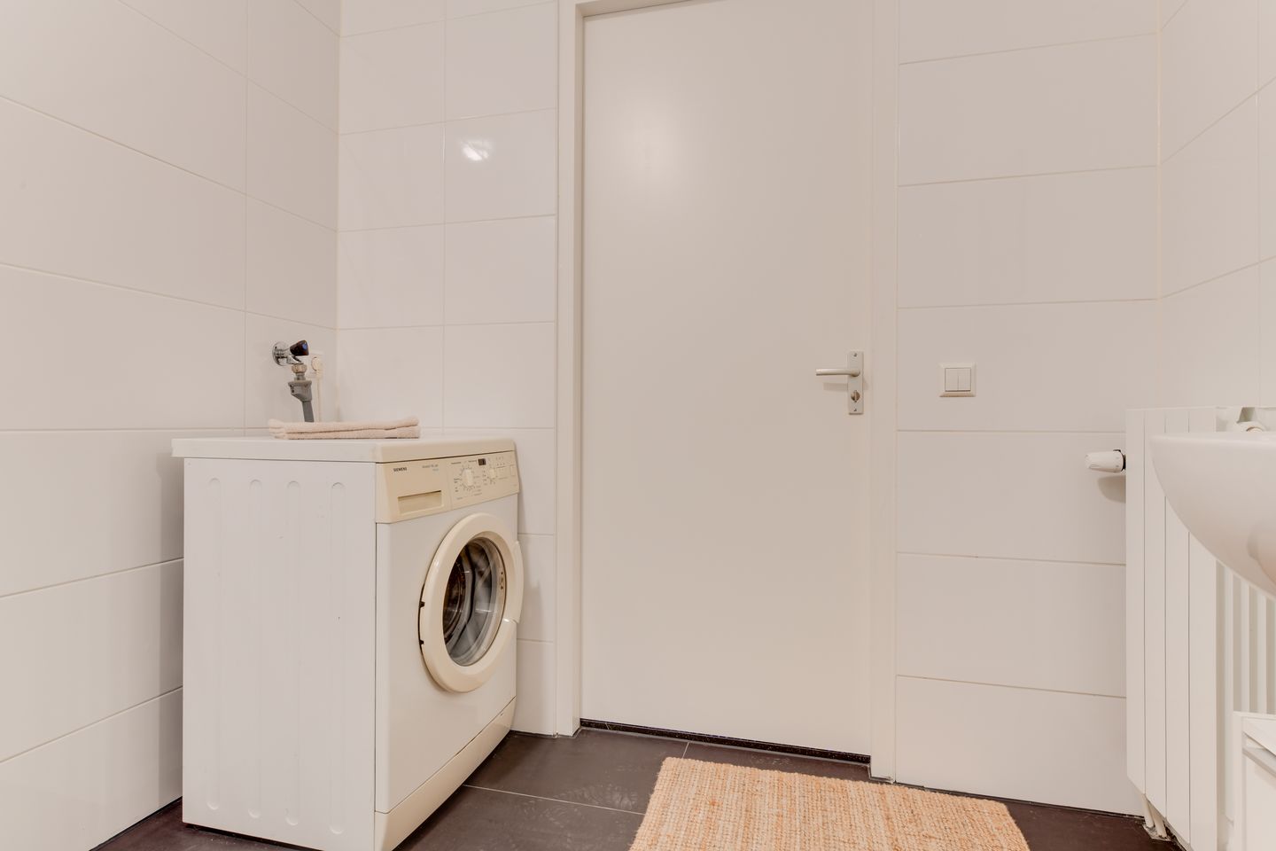 Photo 19 of Dorpsstraat 44