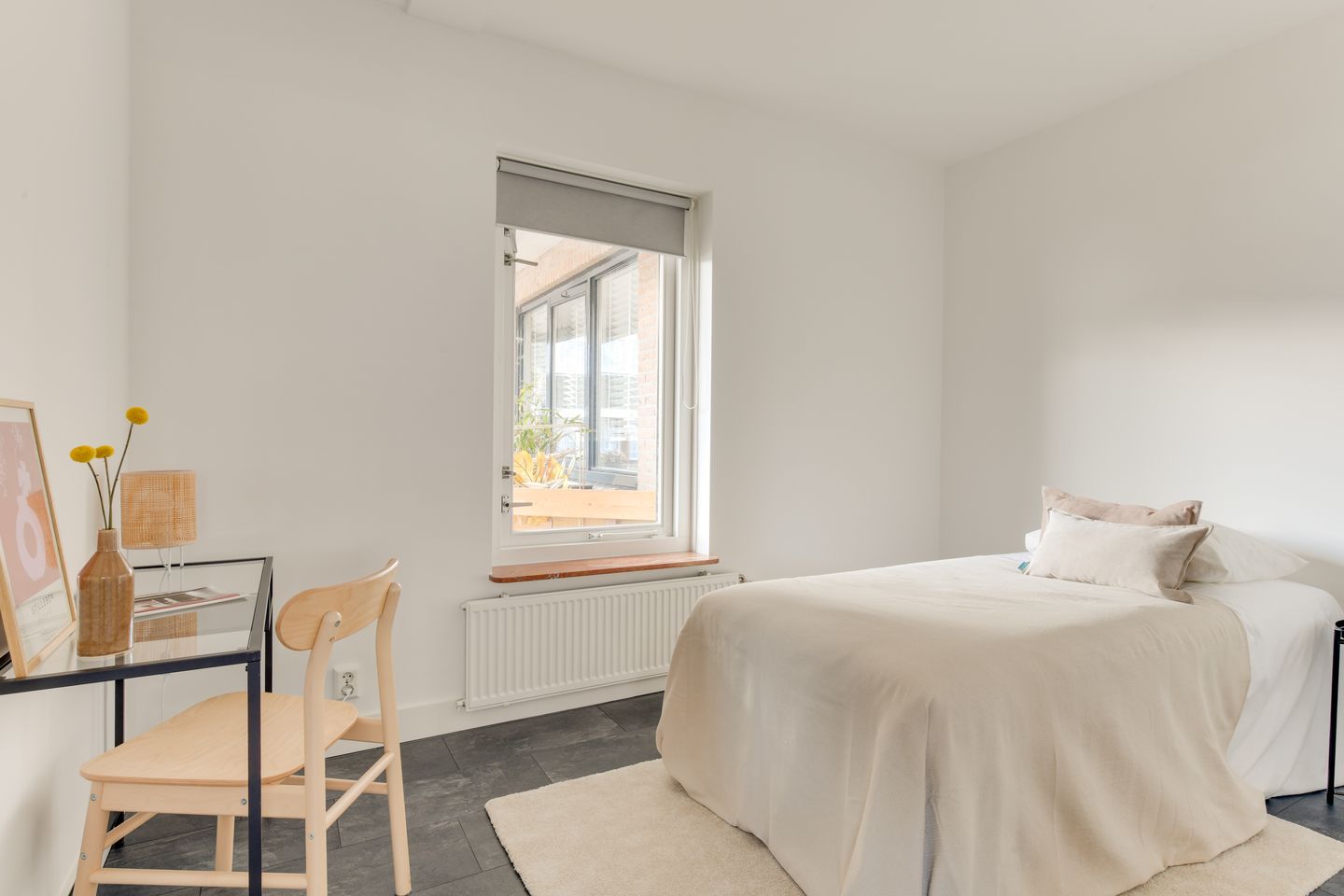 Photo 20 of Dorpsstraat 44