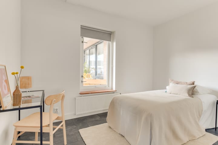 Photo 20 of Dorpsstraat 44